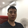 Tam Hoa Tam Hoa
