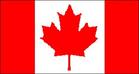 Canada (nữ) U20