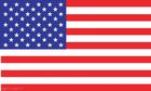 USA (nữ) U20