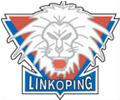 Linkopings (nữ)