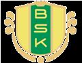 Bollstanas Sk (nữ)