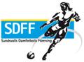 Sundsvalls DFF (nữ)