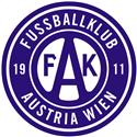 Austria Wien