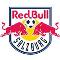 Red Bull Salzburg