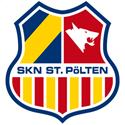 St.Polten