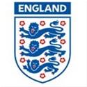 England U20