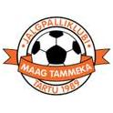 Tammeka Tartu (nữ)
