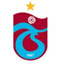 Trabzonspor