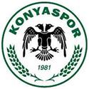 Konyaspor