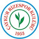 Caykur Rizespor