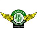 Akhisar Bld.Geng