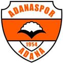 Adanaspor
