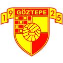 Goztepe