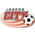 London City