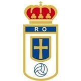 Real Oviedo