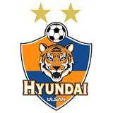 Ulsan Hyundai FC