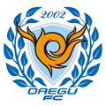Daegu FC