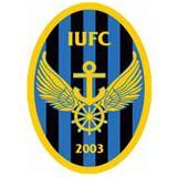Incheon United