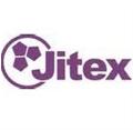 Jitex DFF  (nữ)