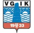 Vittsjo GIK (nữ)
