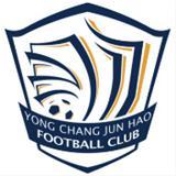 Cangzhou Mighty Lions