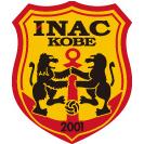 INAC (nữ)