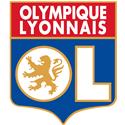Lyon