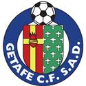Getafe
