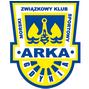 Arka Gdynia