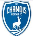 Chamois Niortais