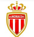 Monaco