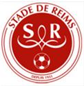 Reims