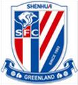 Shanghai Shenhua