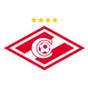Spartak Moscow