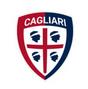 Cagliari