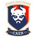 Caen