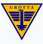 Grotta (nữ)