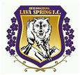 Heilongjiang Lava Spring