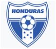 Honduras U20