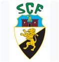 SC Farense