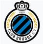Club Brugge