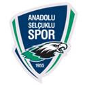 Anadolu Selcukluspor