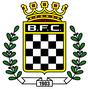 Boavista FC