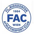 FAC Team Fur Wien