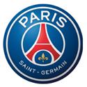 PSG