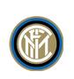 Inter Milan