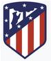 Atletico Madrid