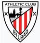 Athletic Bilbao