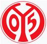 FSV Mainz 05