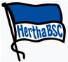 Hertha Berlin